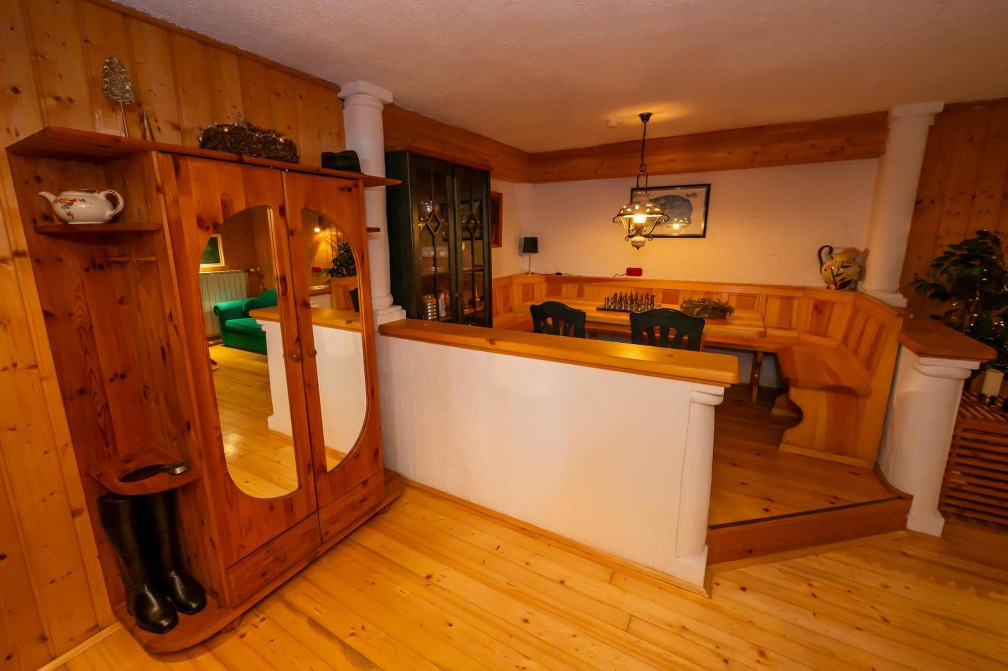 Relax Apartma Peter Ptuj Exterior photo